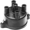 BERU VK158 Distributor Cap